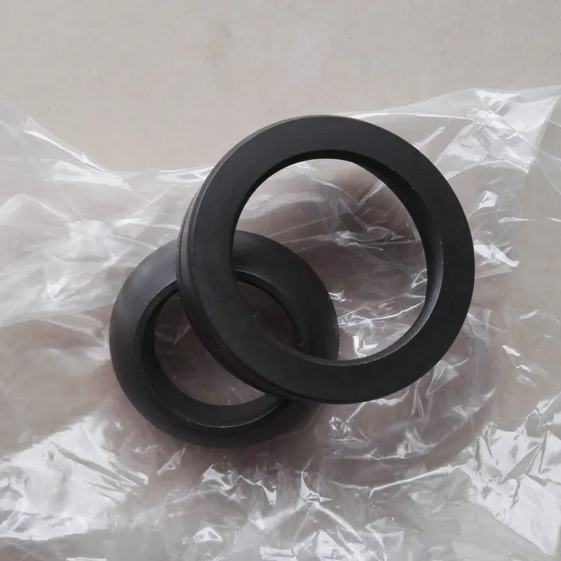 1 шт. радиально кулака подшипника GAC25S Размер: 25x47x15 мм|bearing bearing|bearing sizebearing angular |