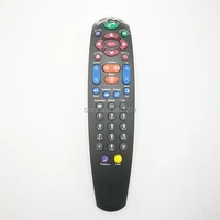 new original remote control for polycom vsx3000 vsx5000 vsx6000 vsx7000e vsx7000 vsx8000 vsx7000s video conference phone