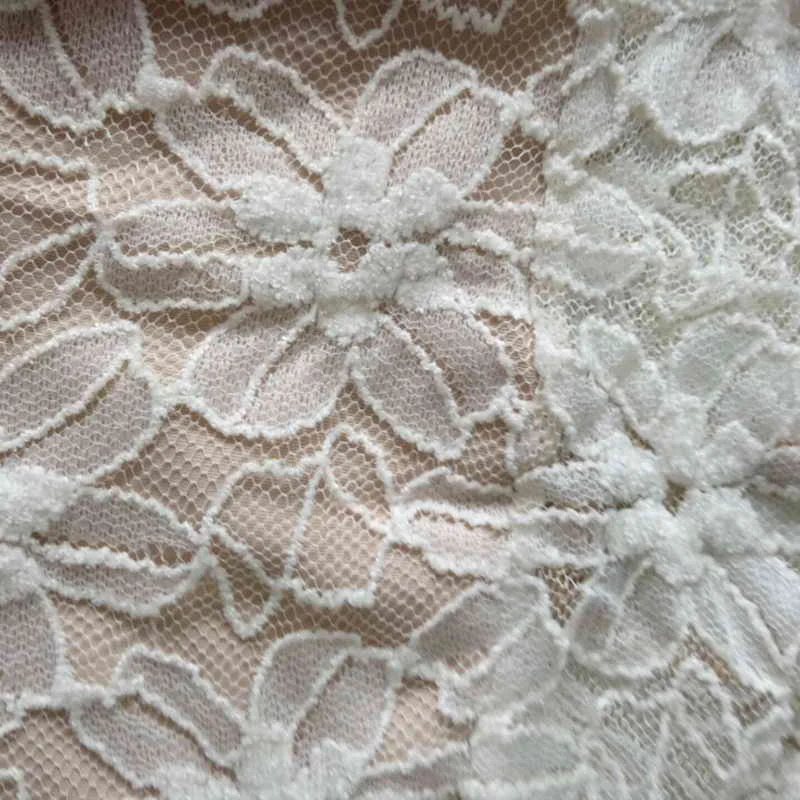 Модные черные кружевные высококачественные мини повседневные Элегантные