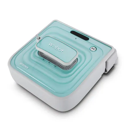 Бесплатная доставка мужские водонепроницаемые полностью автоматические