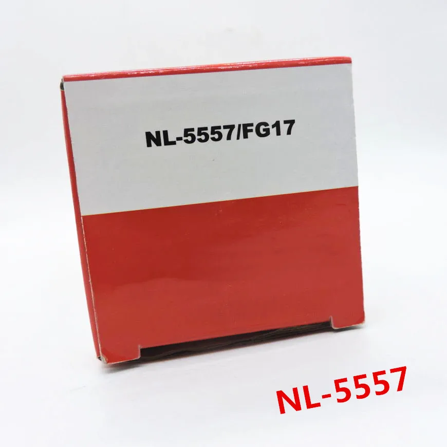 Флюоресцентная трубка NL-5557 FG17 электронная лампа флюоресцентной лампы