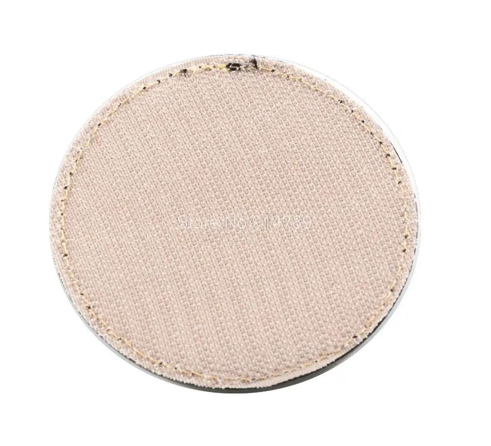 

TACTICAL MEDICAL PVC 3D RUBBER BADGE PATCH-35377