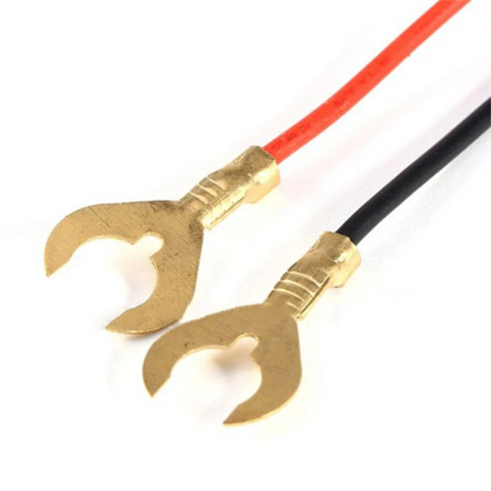 Auto Car Waterproof Dimmer Relay Harness 12-18V Mini Shape Daytime Running Lights | Автомобили и мотоциклы