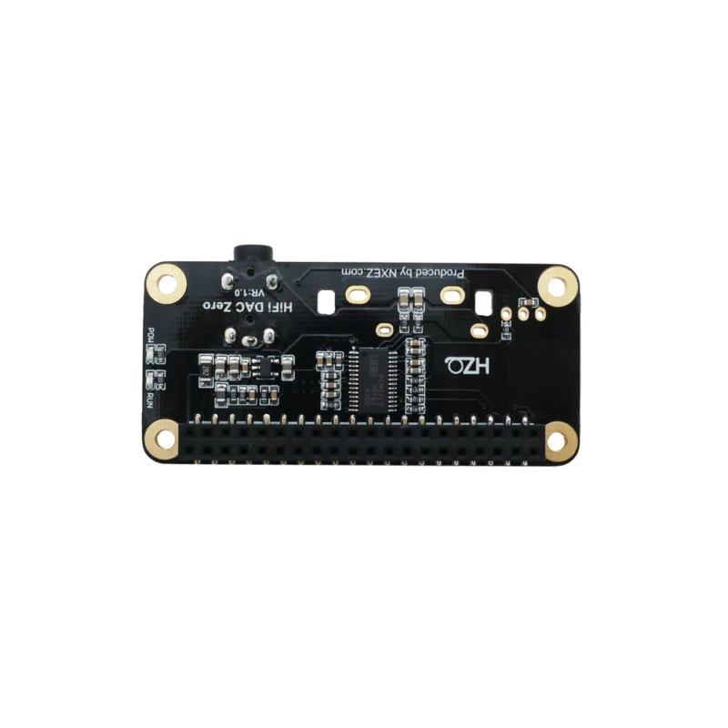 Raspberry Pi Zero W Starter Kit доска + Официальный чехол 40 pin Header теплоотвод для 0 Вт Бесплатная