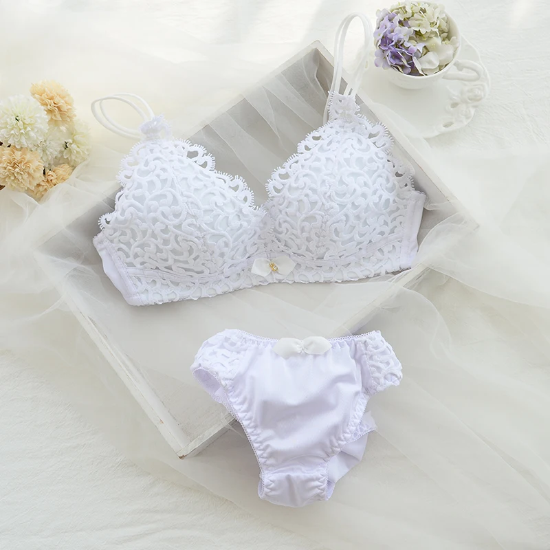 Однотонное женское нижнее белье женские трусики дамские штаны сексуальное