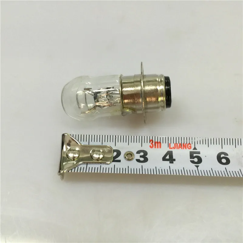 STARPAD для светильник ing FSL12V / 56V18 18 Вт с электрический лампочка автомобиль s