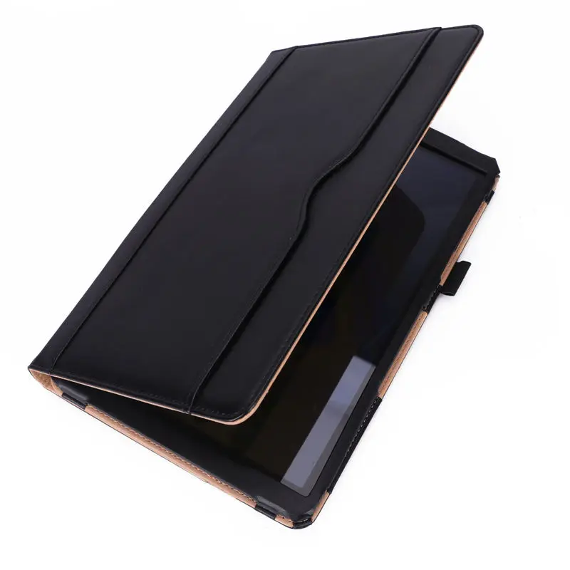 Чехол для samsung Galaxy Tab A A2 10," T590 T595 T597 SM-T590 чехол Funda для планшета с откидной подставкой+ стилус+ пленка