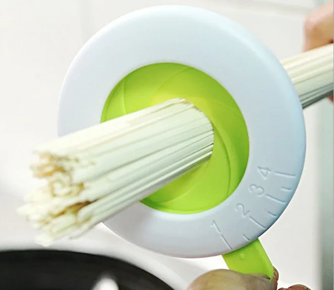 Кухонные инструменты для дома спагетти макароны лапша измерительные