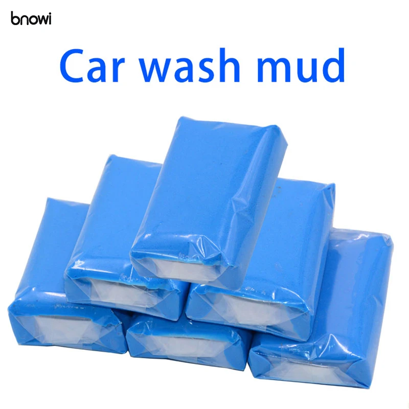 Для мытья автомобиля для очистки тело стержень Авто Детализация чистые