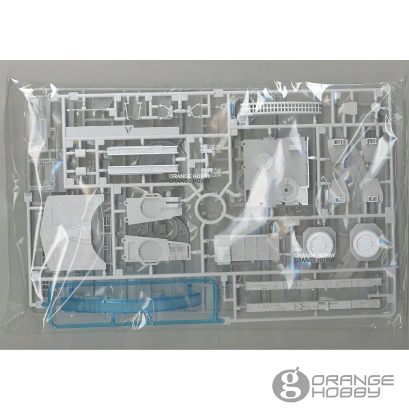 Bandai Звездные войны Millennium Falcon LC Ver. Сборка комплекты пластиковых моделей|Наборы