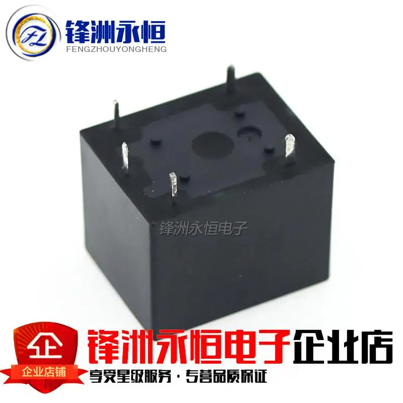 5-pin 10 А релейные детали для G5LA-14-DC24V G5LA-14-24VDC | Строительство и ремонт