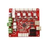 Изображение товара 2