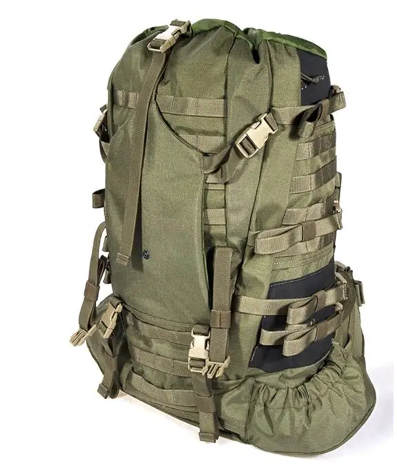 Основной Рюкзак FLYYE ILBE 56л PK M014|backpack molle|backpacking backpackbackpack m |