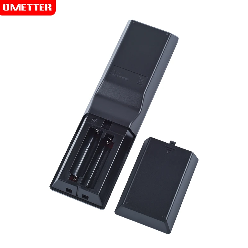 Для SONY ЖК-дисплей ТВ RM-YD093 Универсальный KDL-24R425A KDL-24R405A KDL-24R407A RMYD093 дистанционный