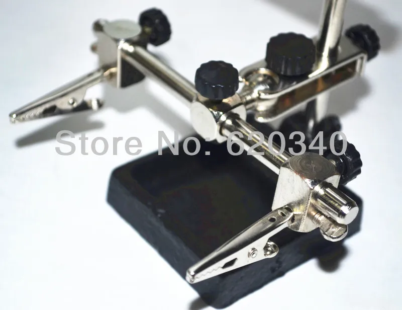 Бесплатная доставка Электрический Железный сварочный вспомогательный