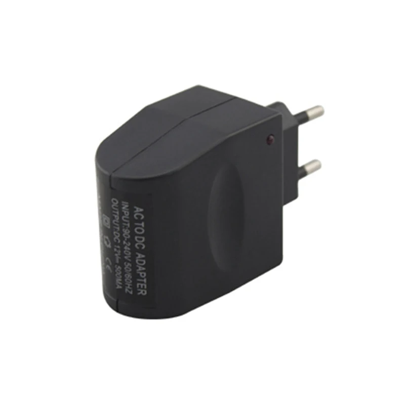 Адаптер для автомобильного прикуривателя 220 В 110 В|Адаптеры розеток| |