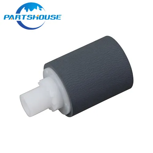 5 шт. кормушка для камеры Ricoh MP4000 MP5000 MPC3500 MPC4500 ADF|Детали и аксессуары| |