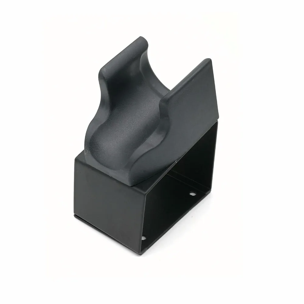 Паяльная станция BGA портативный пистолет с горячим воздухом Интеллектуальное