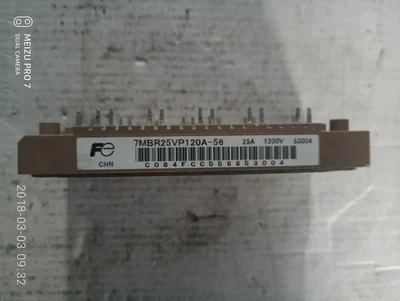 

7MBR25VP120A-56