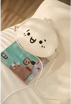 Супер выполнения слово июня силикона склонны плечо bag. xin ---- 2 | Багаж и сумки