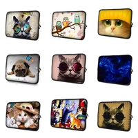 customize 7 9 7 12 13 3 14 1 15 4 15 6 17 3 laptop sleeve 10 1 tablet bag 11 6 notebook protective case computer cover ns hot3