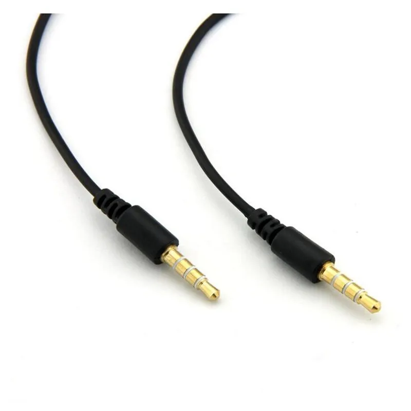 2 шт. штекеры 3 5 мм на гнездо мм|plug safe|plug dustadapter rj45 |