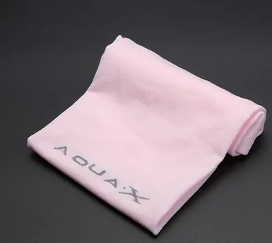 Guantes de procción solar seda hielo. Конъюнкт де brazos анти УФ verano на молнии. Примавера и отоньо.
