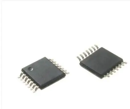 AS5048B HTSP Магнитный Сенсор энкодер TSSOP 14 Фирменная новинка оригинальный PC|20pcs|pcs |