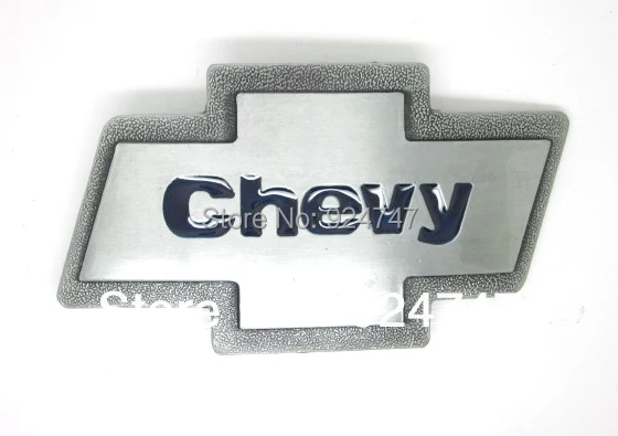 Пряжка ремня Chevy | Дом и сад