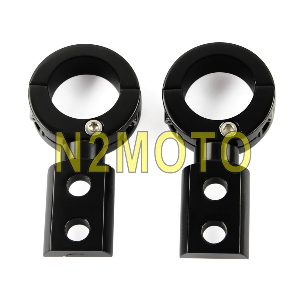 CNC Алюминиевые мотоциклы регулируемые 1 1/4 &quot7/8&quot &quotтрубки балка двигателя 32 мм