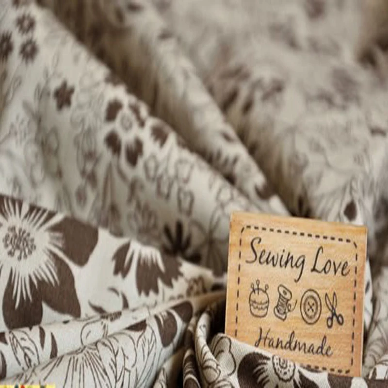 Горячая Распродажа размер 24x25 см цвет черный белый серый яркий цветок стразы для