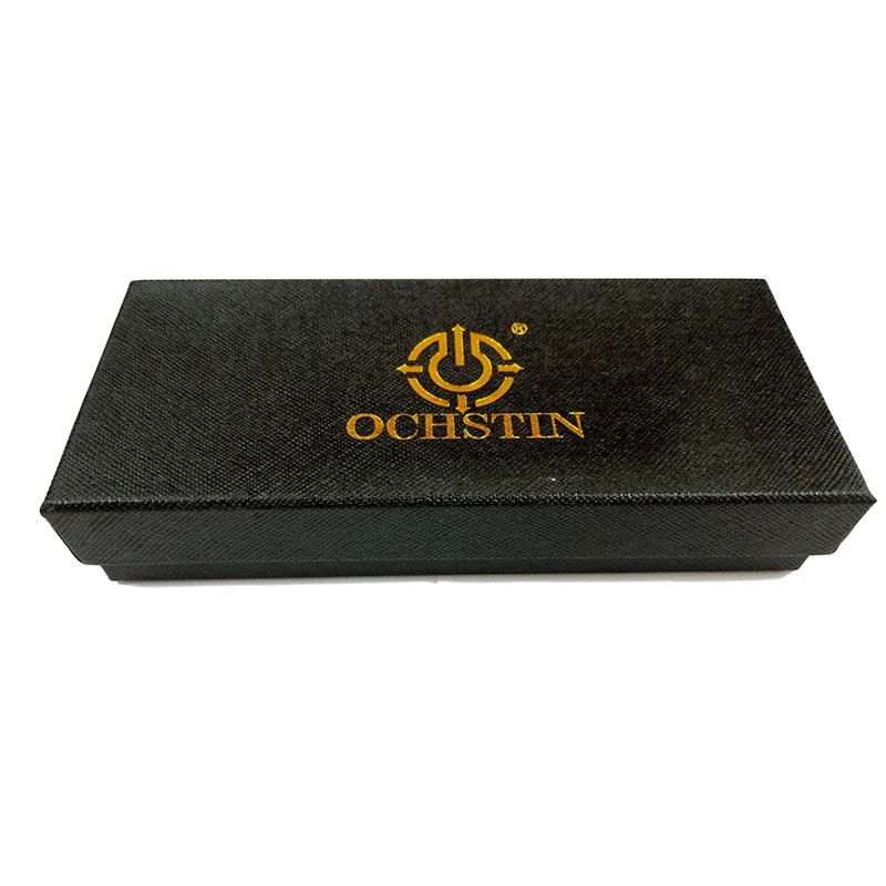 OCHSTN Factory Original Watch Box | Наручные часы