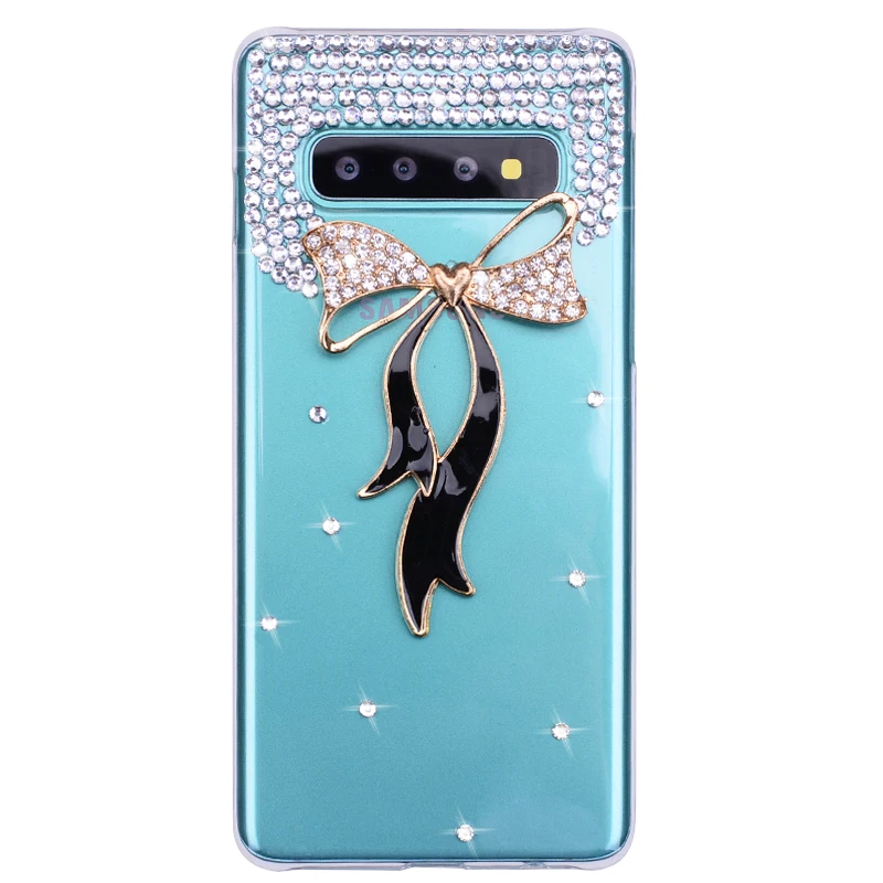 Case For Samsung Galaxy A3 A5 A7 2017 J3 J5 J7 S7 edge S8 S9 Plus A6 A8 J4 J6 J8 2018 Note 8 9 S10 S10e phone Cover |