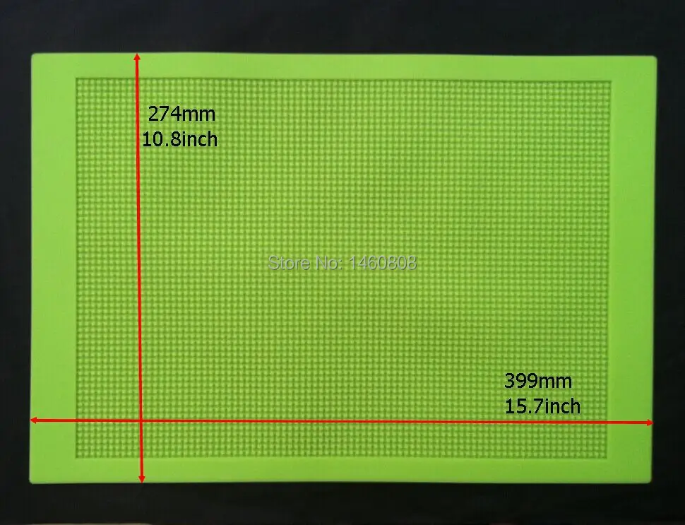 Оптовая продажа 10 шт./лот небольшие инструменты для украшения тортов помадки