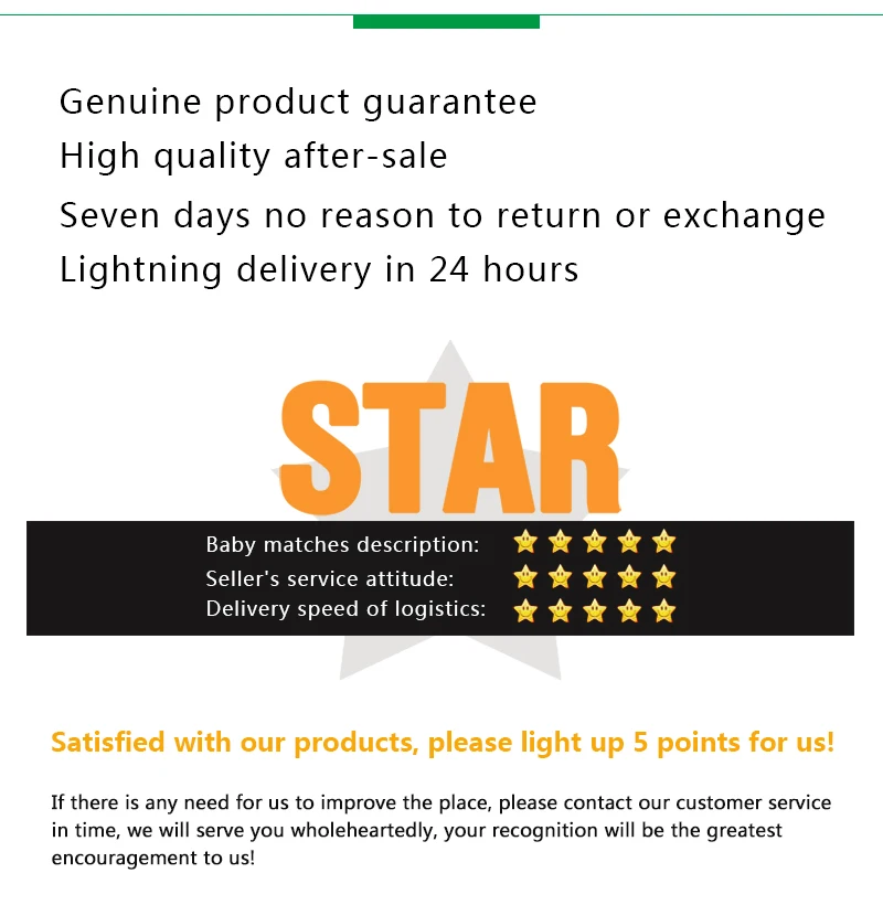 PRETTYSEAL вакуумные пакеты для пищевых продуктов, вакуумный упаковщик, пищевая свежесть, длительное хранение 100 шт 28*40 пакетов для вакуумного упаковщика