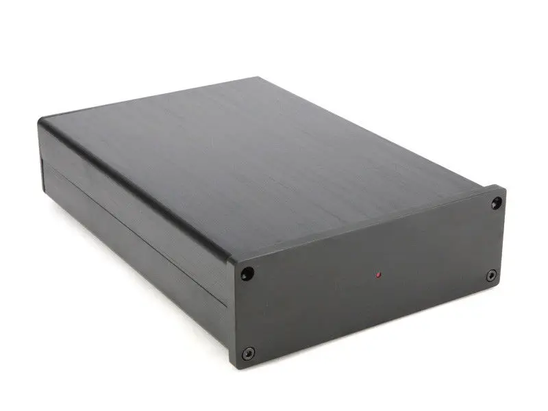 Линейный источник питания ZEROZONE Hifi 65 Вт 115 В или 230 до 12 постоянного тока а (2