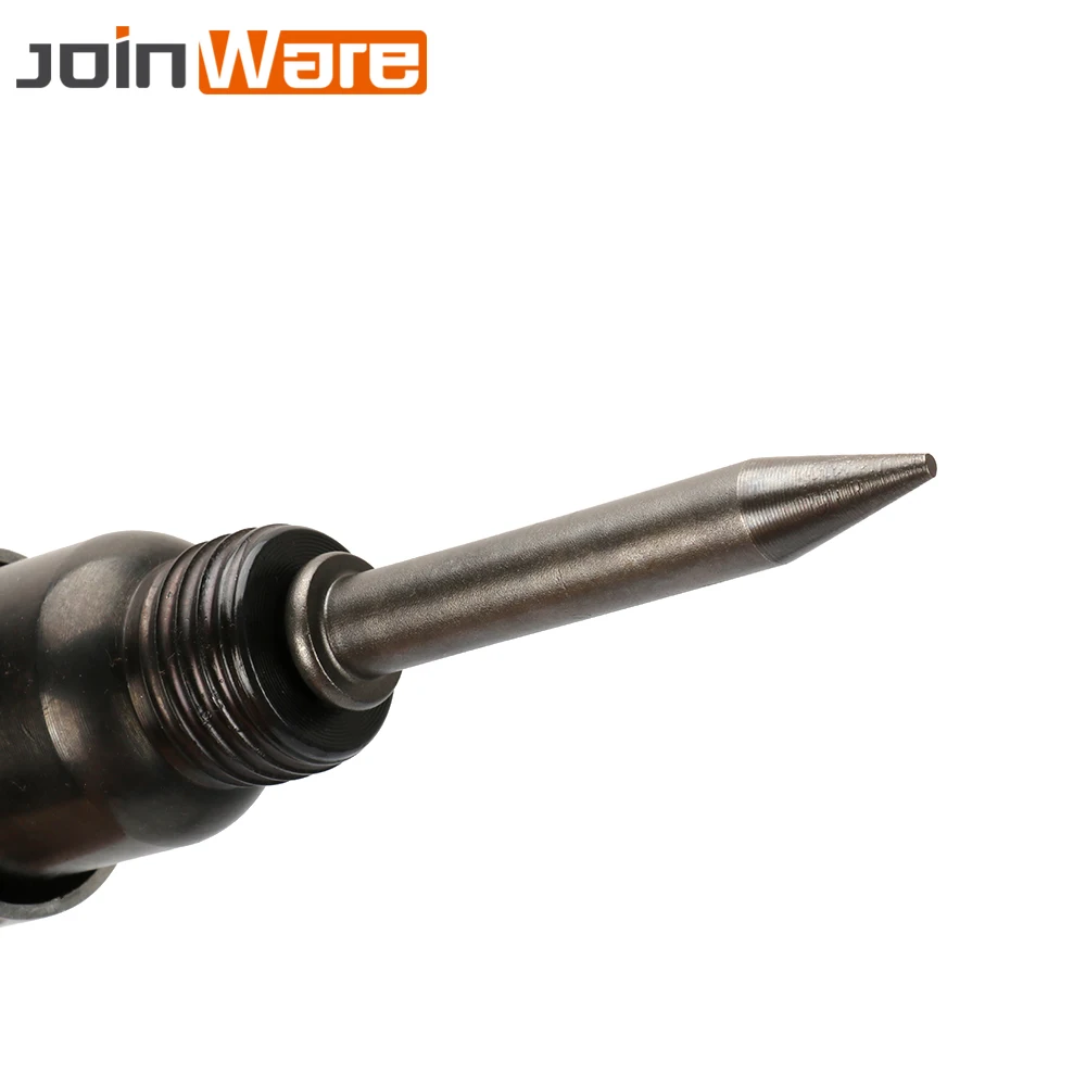 1/4 ''Профессиональный Ручной Пистолет Газовые лопаты воздушный молоток для