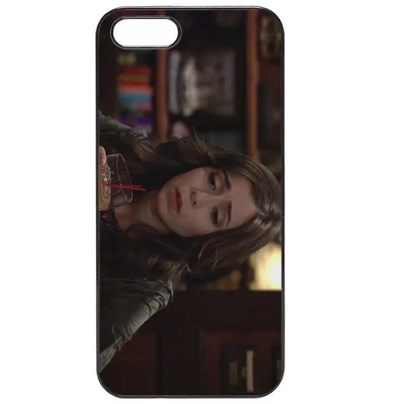 popular tv show how i met your mother For HTC One X S M7 M8 Mini M9 M10 Plus A9 Desire 816 820 826 830 G21 Fashion Original |