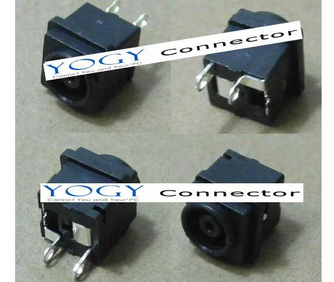 

10x Новый Разъем питания постоянного тока для SONY SVE1411 SVE1412 SVE1511 SVE1512