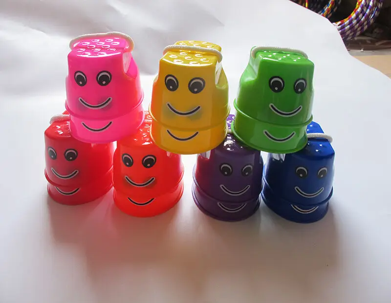 1 шт. детская развивающая игрушка для прыжков|Спортивные игры| |