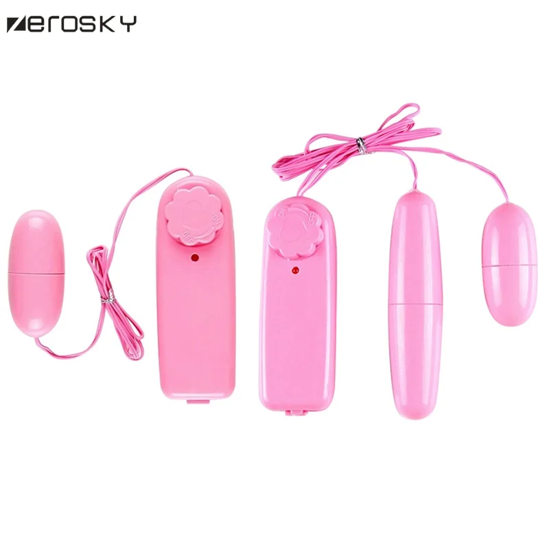 Мини вибратор Пуля для стимуляции клитора и сосков|Вибраторы вибромассажёры| |