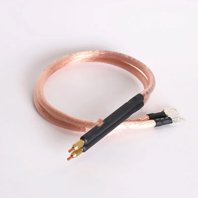 18650 Battery Spot Welding Pen Machine Welding Spot Welder Spot Welding Pen With Spot Welder/Welding Machine Tools spot welding electrodes for 18650 battery spot welder