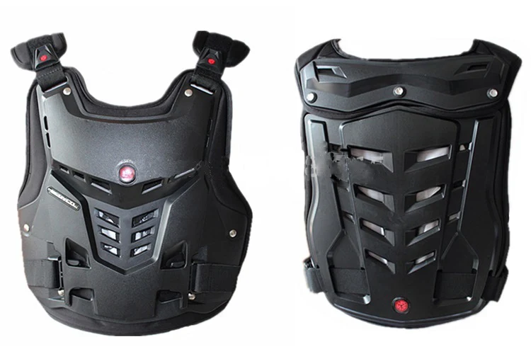 Защитный светильник для мотогонок мотокросса|Броня| |