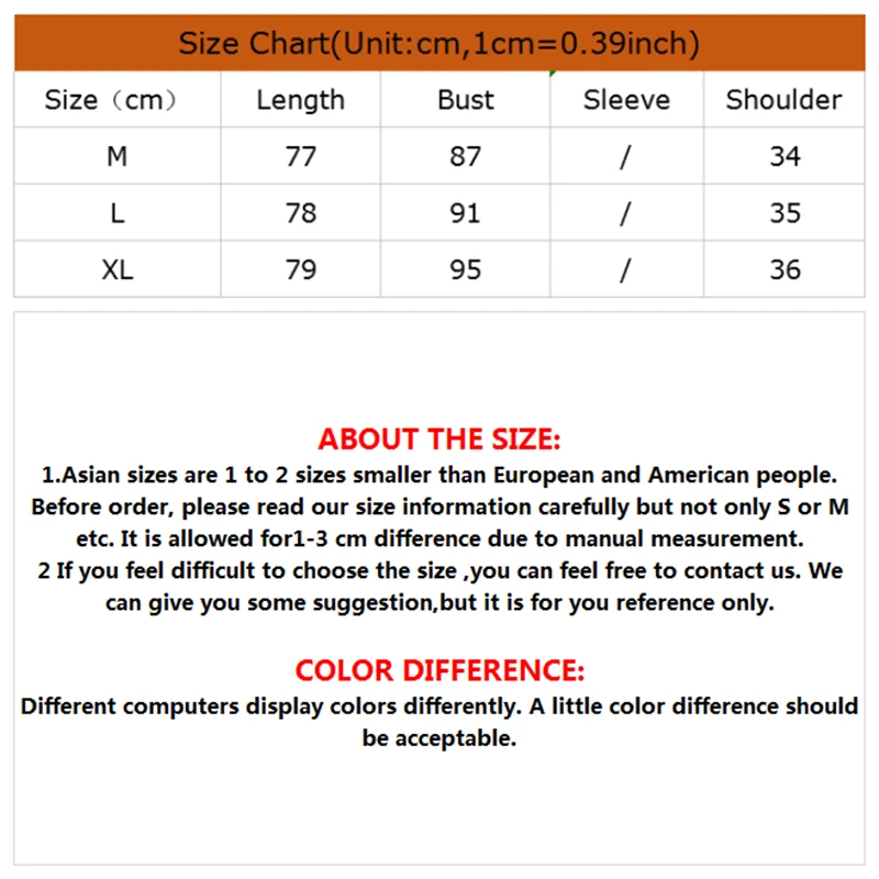 

2018 New Real Fox Fur Coat Vest Women Clothes Fashion Elegant Fur Coats Slim Vests Autumn Winter Warm Jacket Abrigo Mujer ZL643