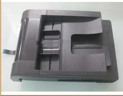 Автоматический фидер для документов (ADF) в сборе HP LaserJet pro 500 цветов mfp m570dn M570dw M570 570