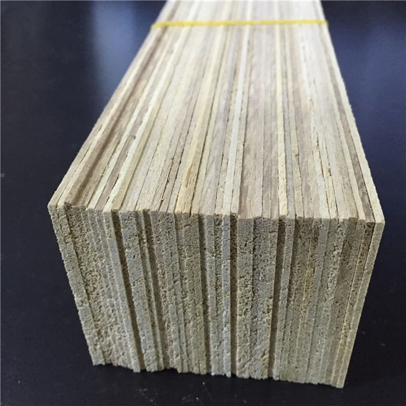 Доска Из Вольфрамового материала материал для модели diy|modelling material|materials