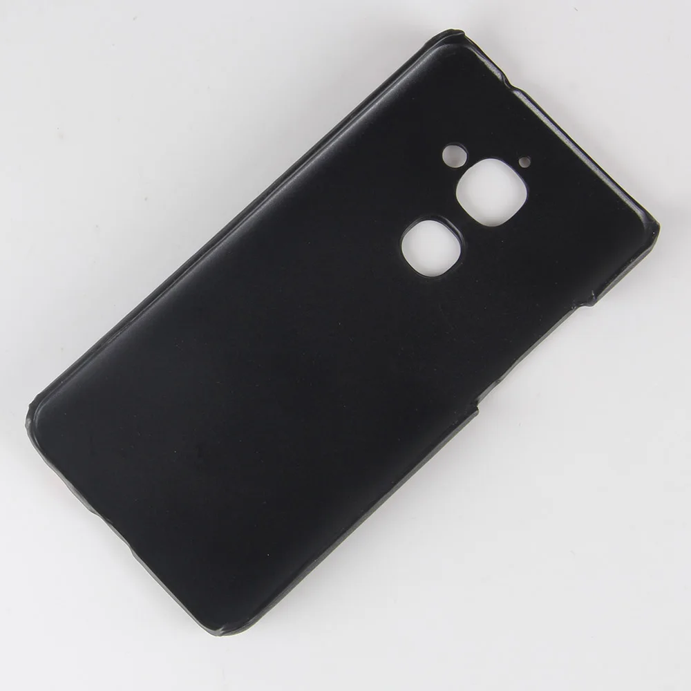 For Letv LeEco Le S3 X626 phone bag case Luxury Puzzle Skin PU leather Protective Case Cover LE |