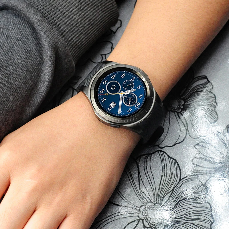 Узнать gw10 циферблат вызова 512 МБ + 4 ГБ Оперативная память сердечного ритма