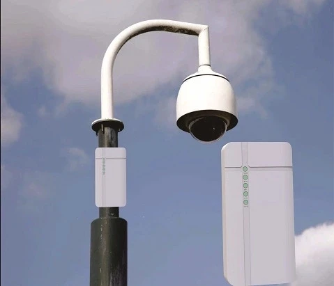 Lot of 3000pcs 4G CPE Lte Wireless industrial outdoor waterproof wifi Router