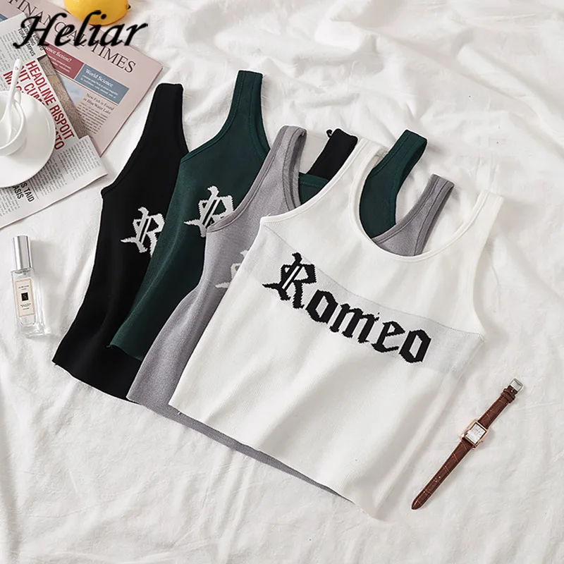 Блузка женская трикотажная летняя 2019 | Женская одежда